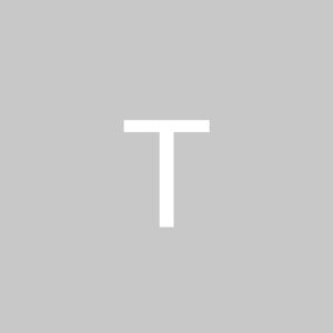 Meet your Posher, Toad